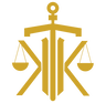 Karakocalı Logo