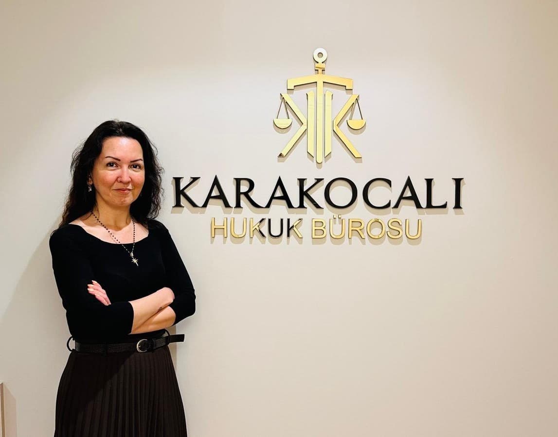 Av. Çiğdem Aydoğan Pirli